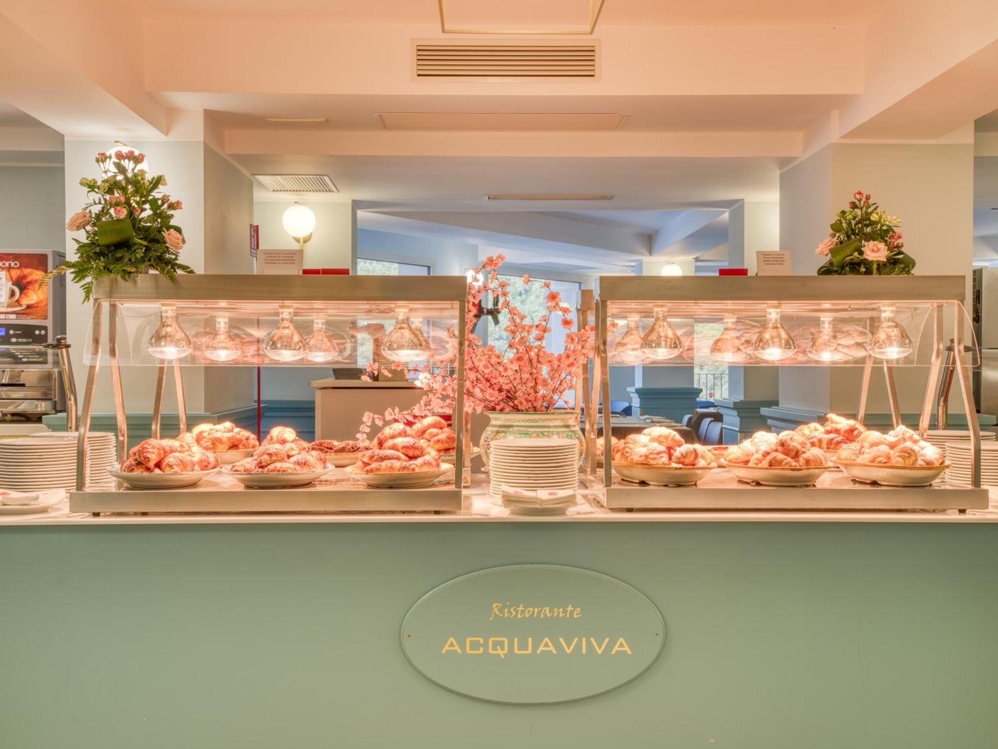 Hotel Antares レトイアンニ エクステリア 写真